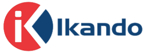 IkandoLogo120